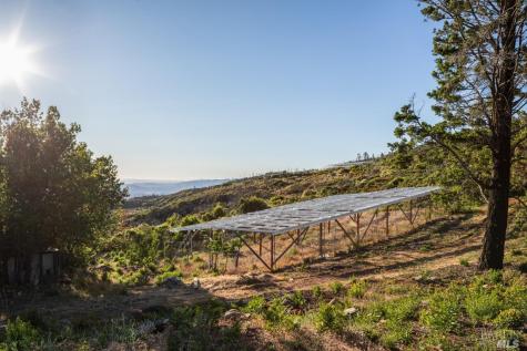2989 Cavedale Road Glen Ellen CA 95442