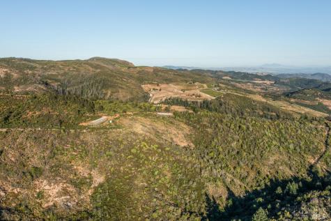 2989 Cavedale Road Glen Ellen CA 95442