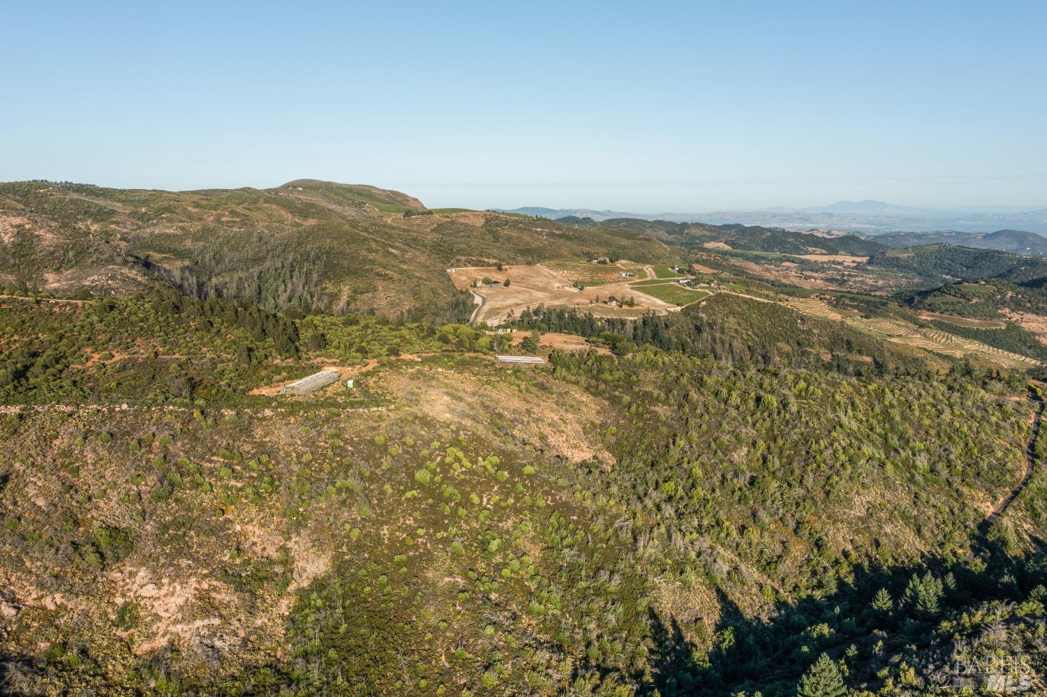 2989 Cavedale Road Glen Ellen CA 95442