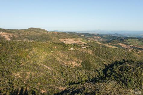 2989 Cavedale Road Glen Ellen CA 95442