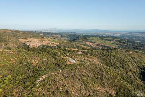 2989 Cavedale Road Glen Ellen CA 95442