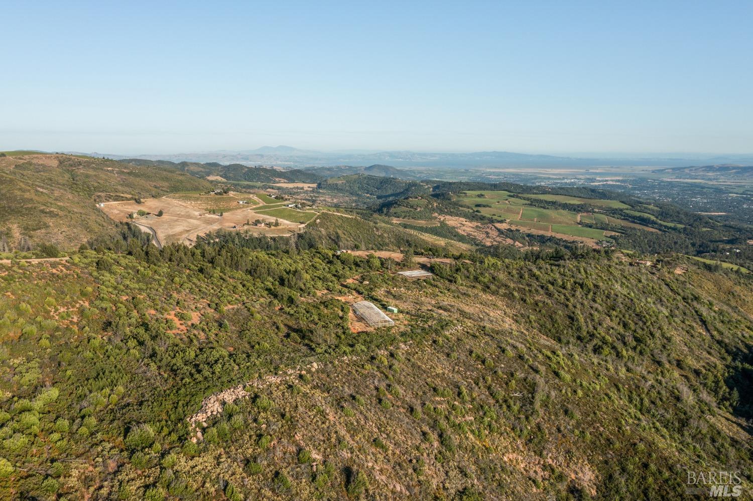 2989 Cavedale Road Glen Ellen CA 95442