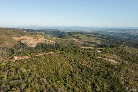 2989 Cavedale Road Glen Ellen CA 95442