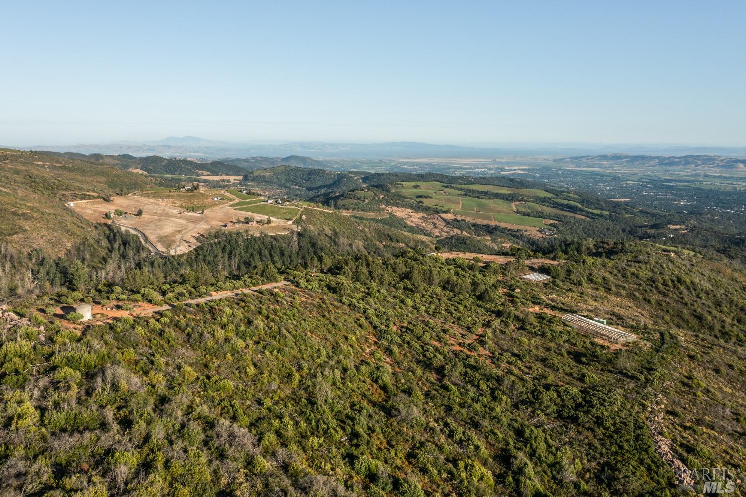 2989 Cavedale Road Glen Ellen CA 95442