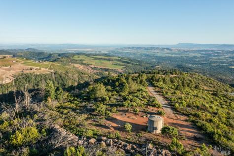 2989 Cavedale Road Glen Ellen CA 95442