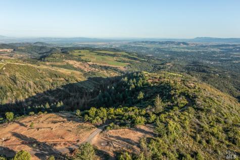 2989 Cavedale Road Glen Ellen CA 95442