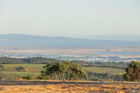 2989 Cavedale Road Glen Ellen CA 95442