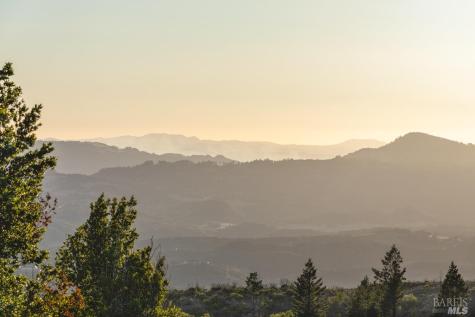 2989 Cavedale Road Glen Ellen CA 95442