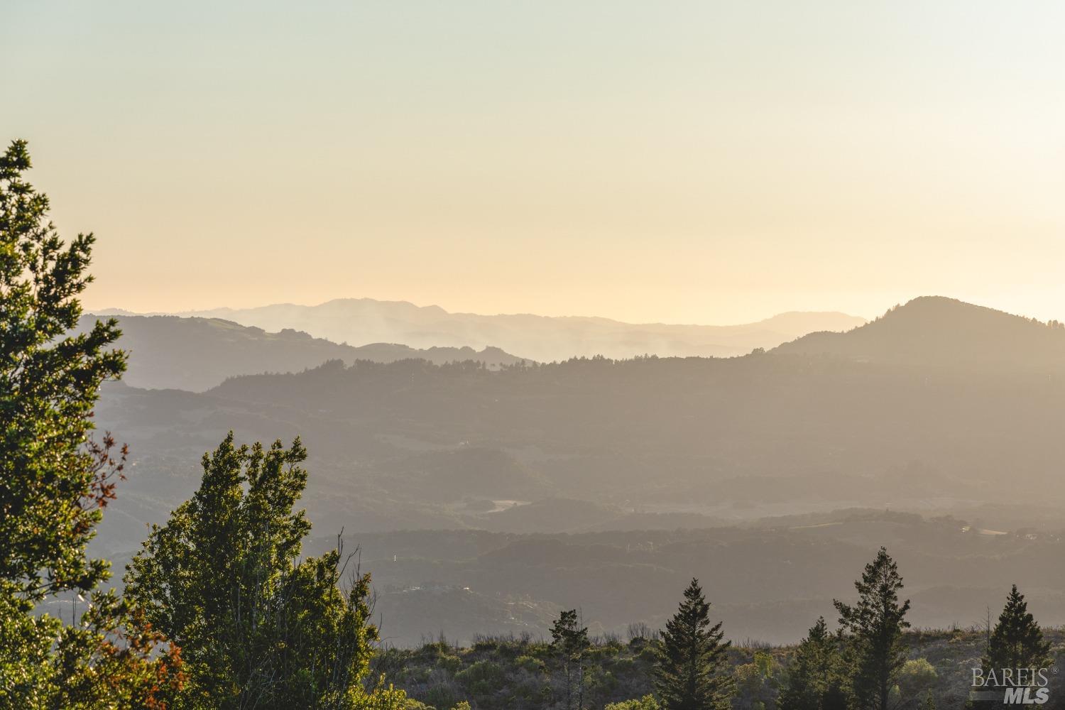 2989 Cavedale Road Glen Ellen CA 95442