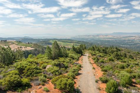 2989 Cavedale Road Glen Ellen CA 95442