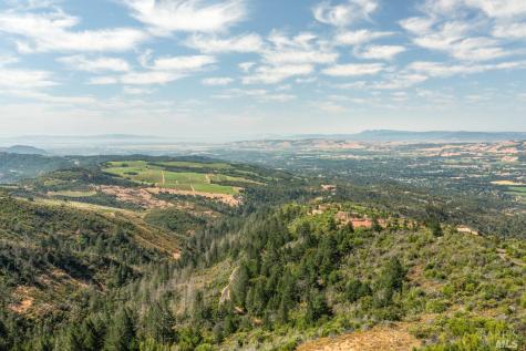 2989 Cavedale Road Glen Ellen CA 95442