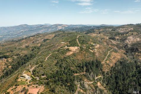 2989 Cavedale Road Glen Ellen CA 95442