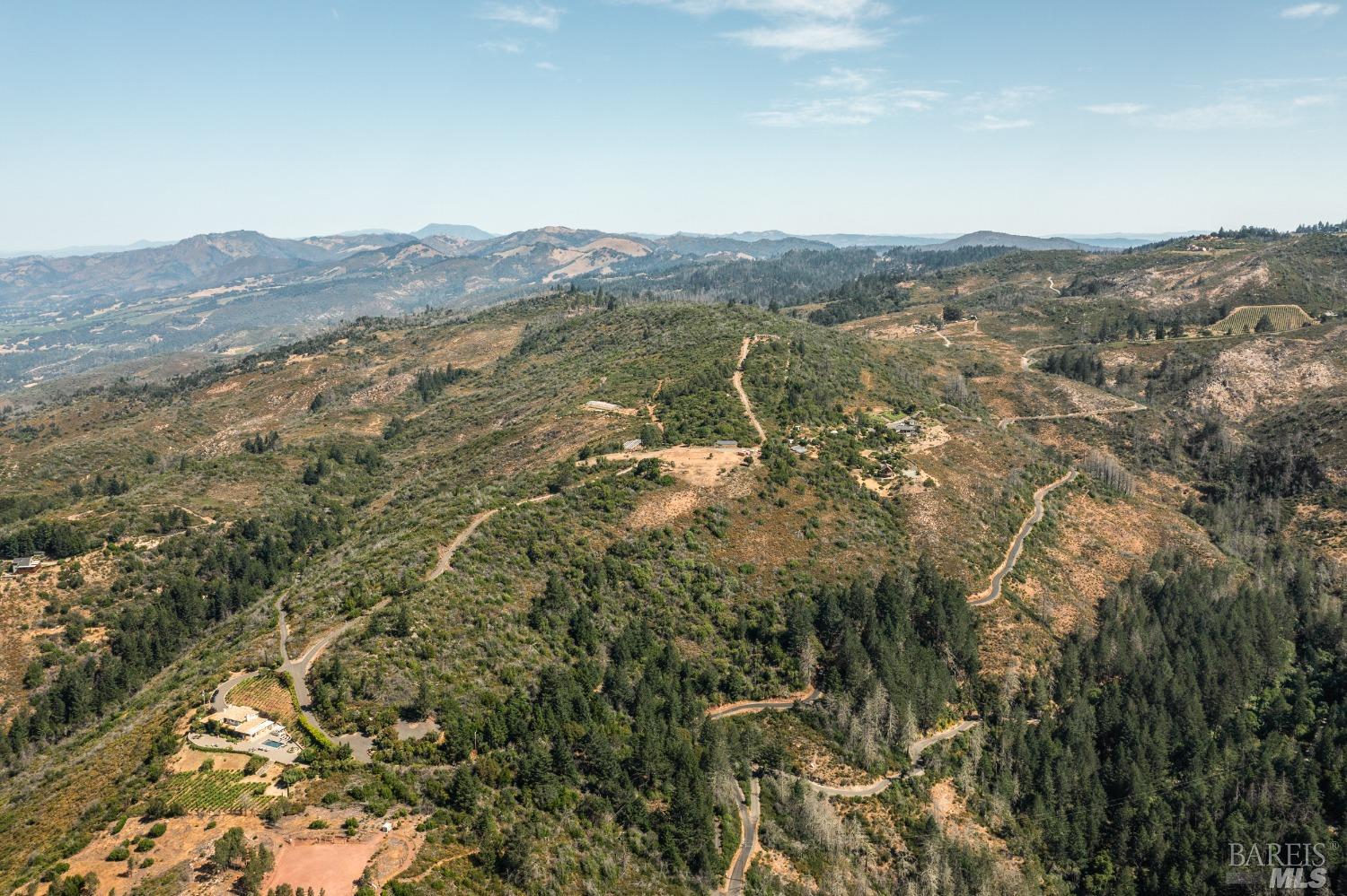 2989 Cavedale Road Glen Ellen CA 95442