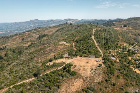 2989 Cavedale Road Glen Ellen CA 95442