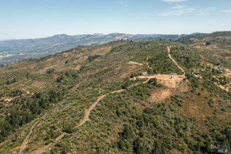 2989 Cavedale Road Glen Ellen CA 95442