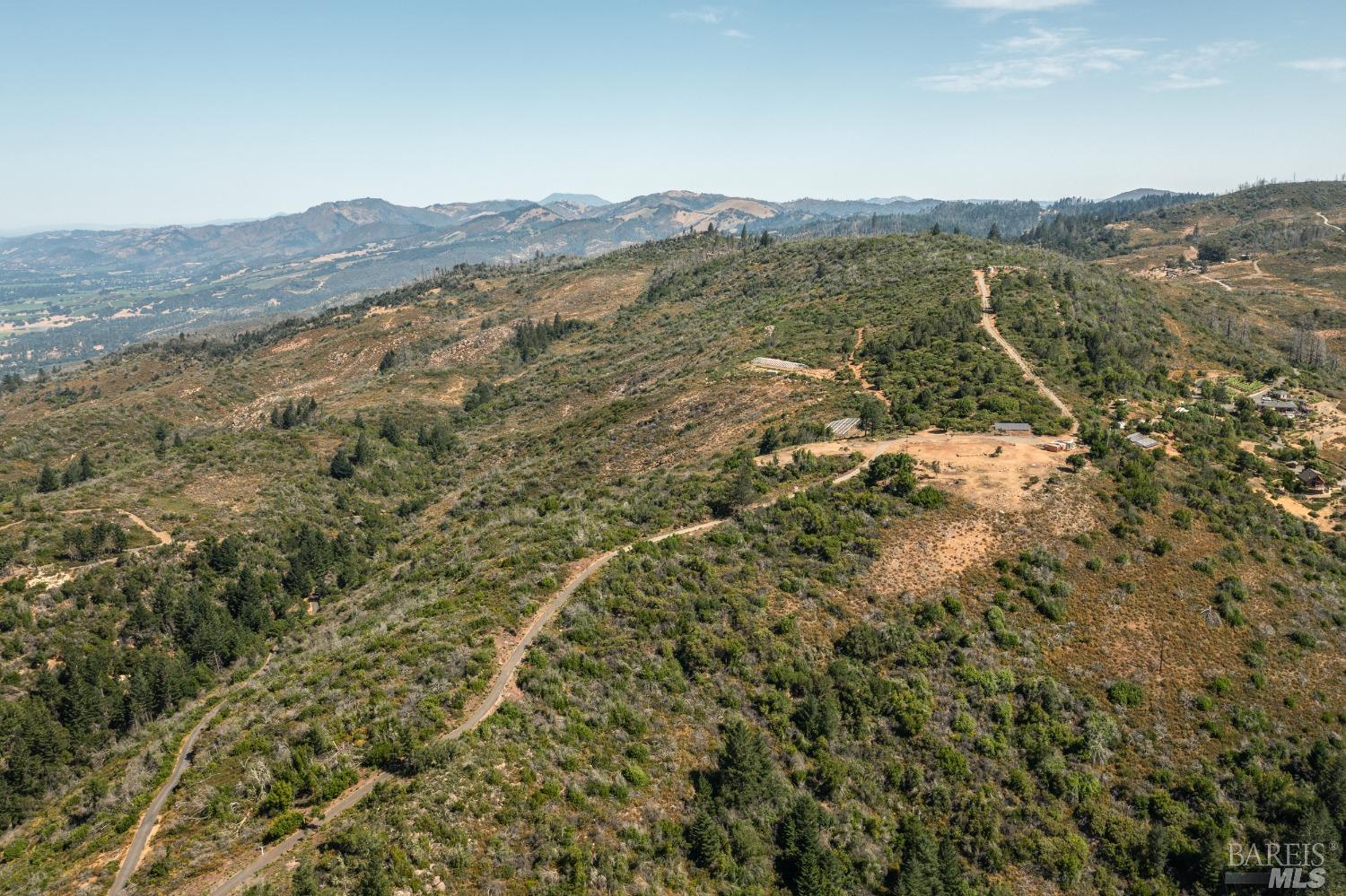 2989 Cavedale Road Glen Ellen CA 95442