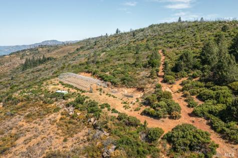 2989 Cavedale Road Glen Ellen CA 95442