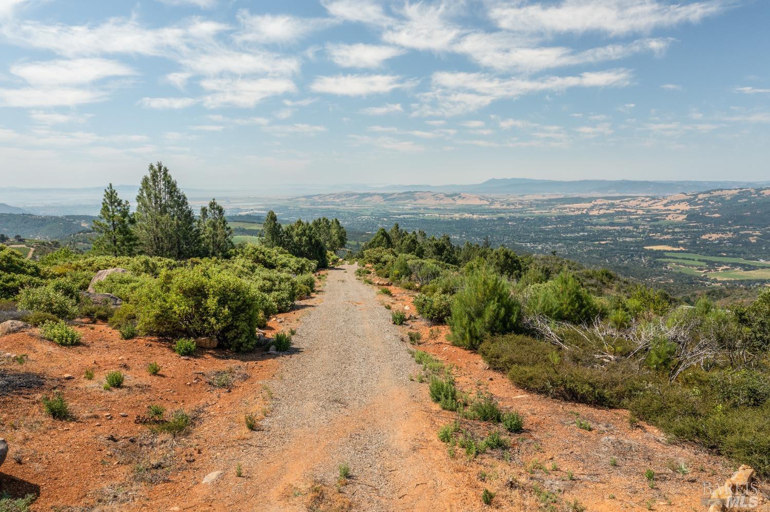 2989 Cavedale Road Glen Ellen CA 95442