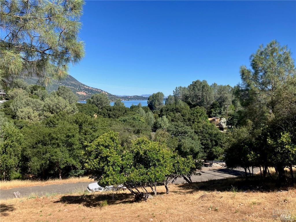 10650 Edgewater Drive Kelseyville CA 95451