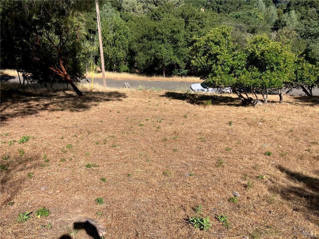 10650 Edgewater Drive Kelseyville CA 95451
