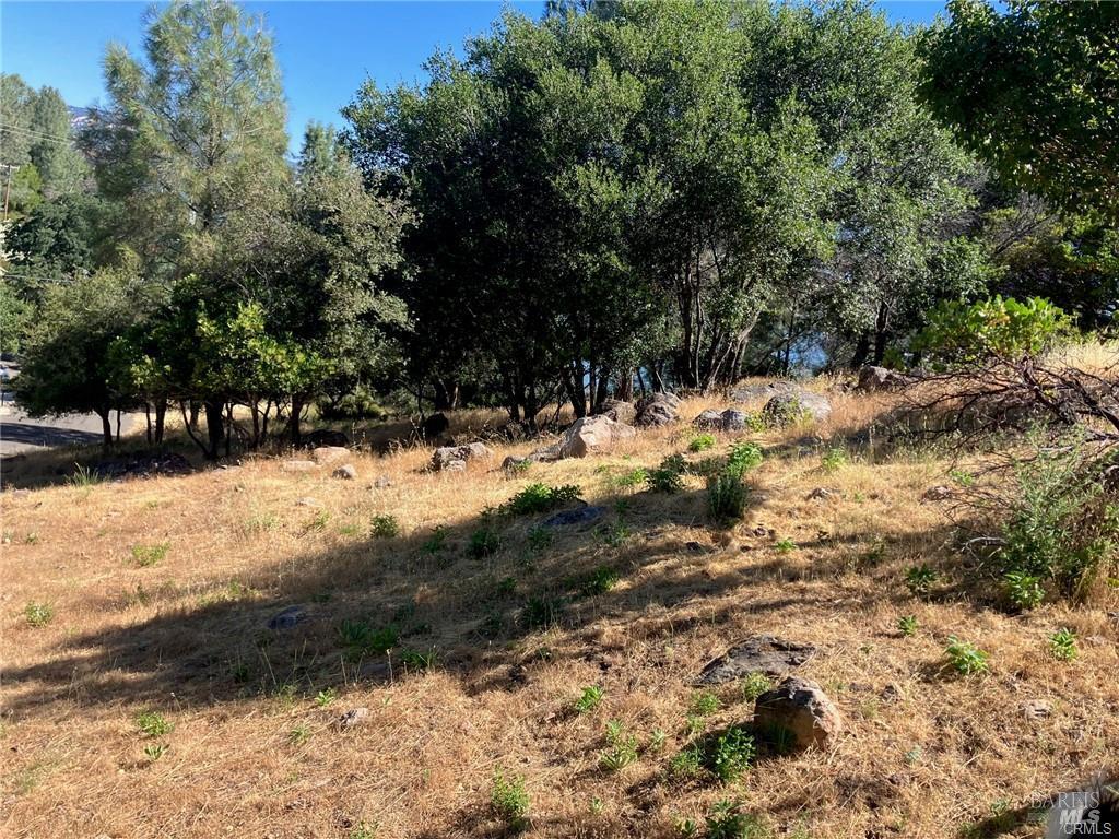 10650 Edgewater Drive Kelseyville CA 95451
