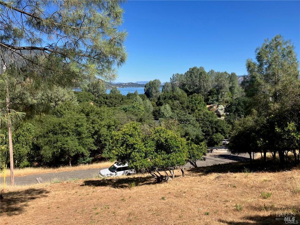 10650 Edgewater Drive Kelseyville CA 95451