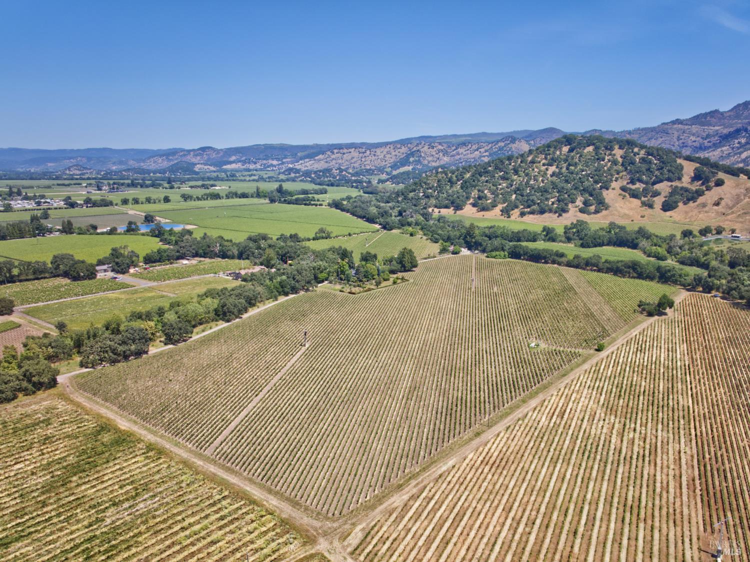 6160 Saint Helena Highway Napa CA 94558
