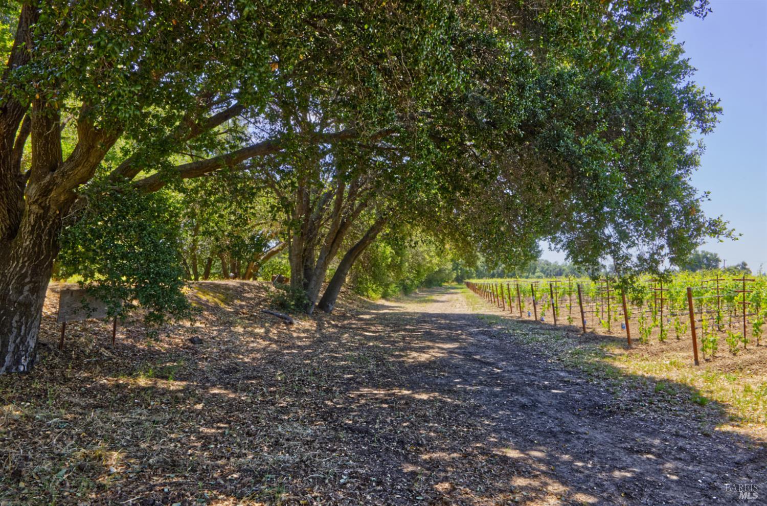 6160 Saint Helena Highway Napa CA 94558