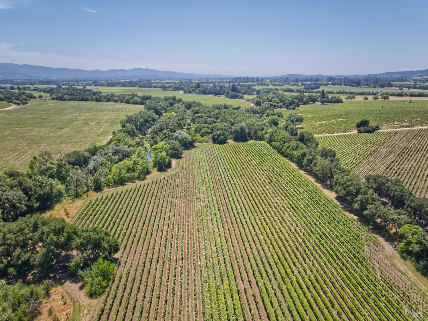 6160 Saint Helena Highway Napa CA 94558