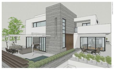 413 Fitch Street Healdsburg CA 95448