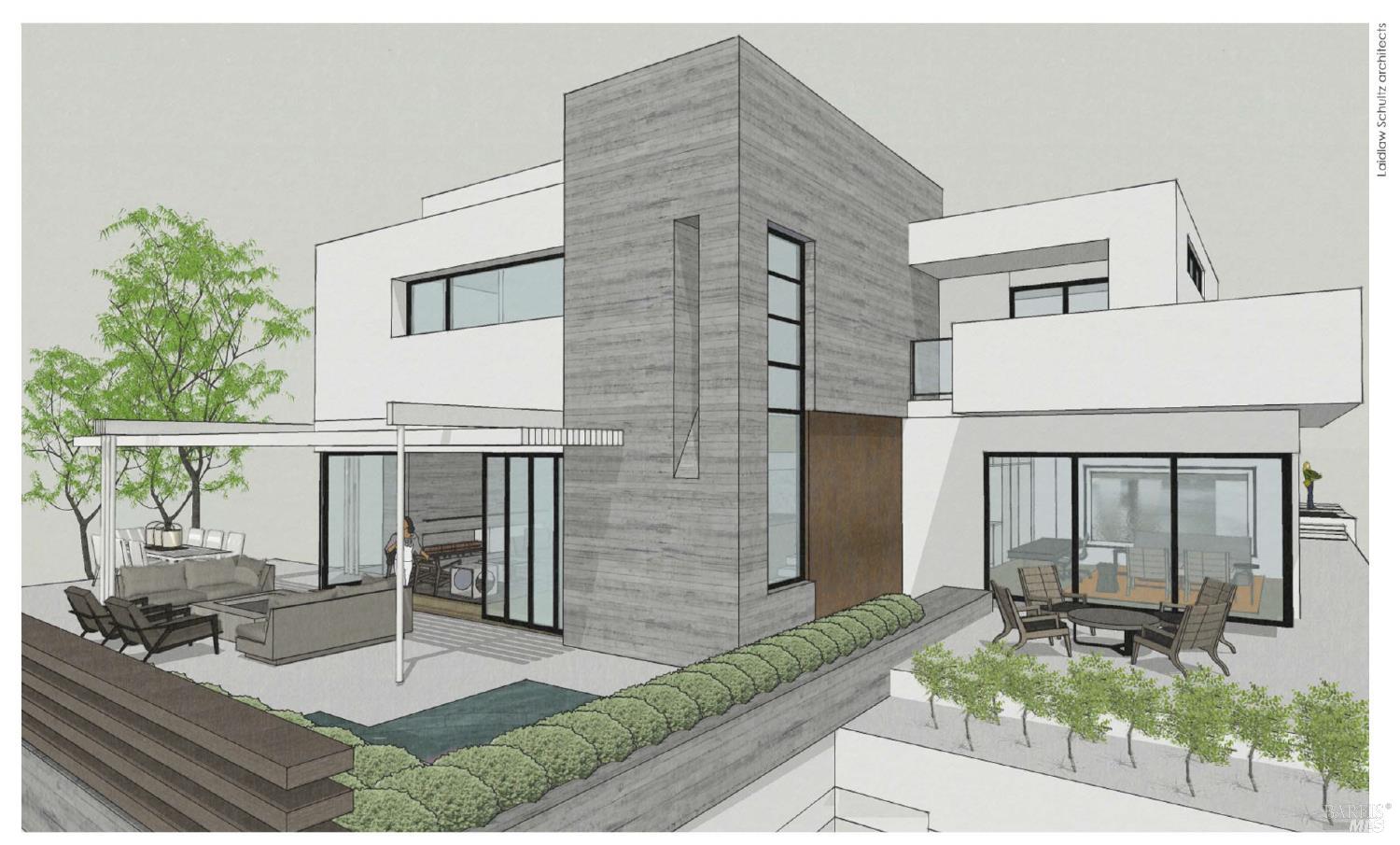 413 Fitch Street Healdsburg CA 95448