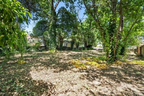 413 Fitch Street Healdsburg CA 95448