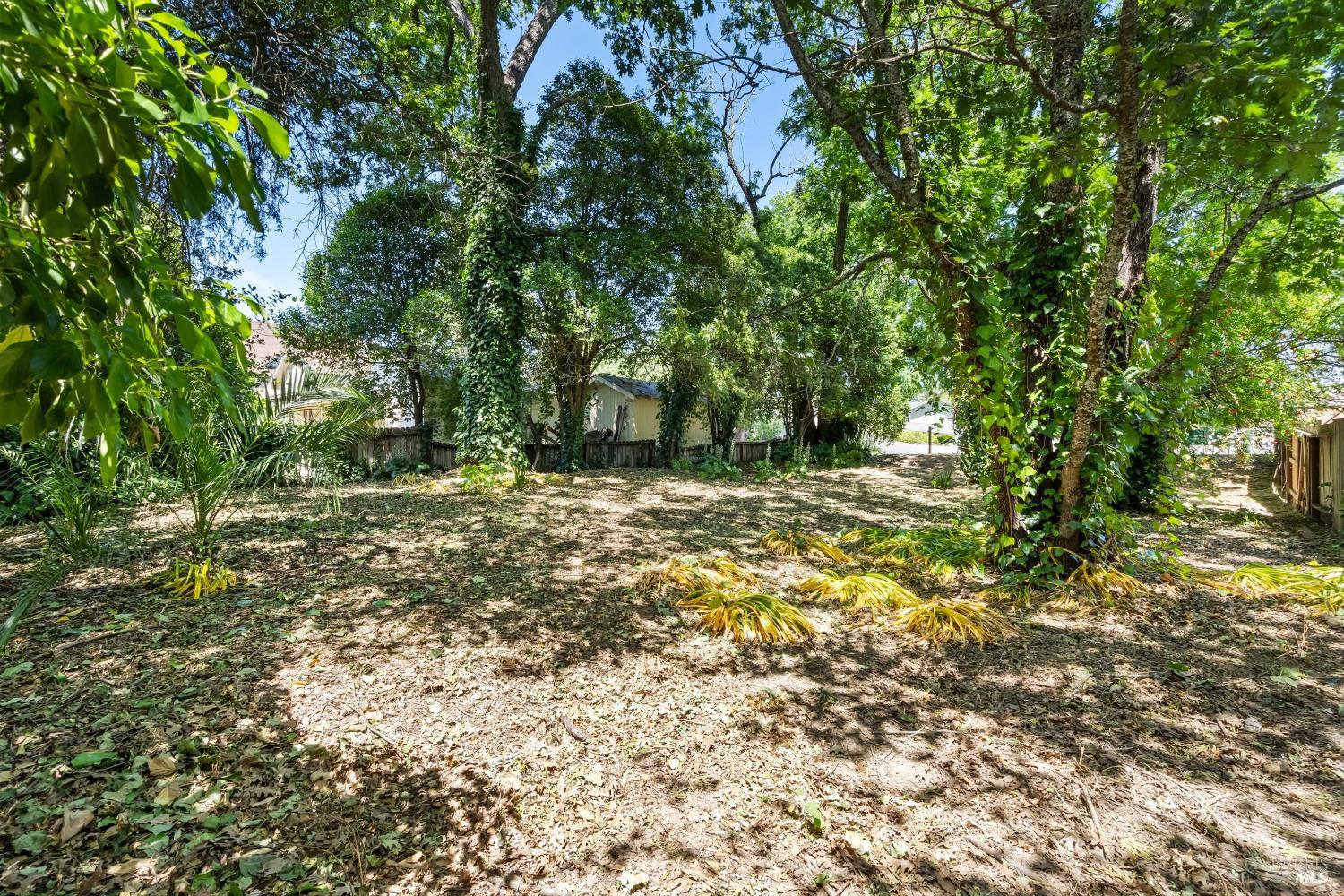 413 Fitch Street Healdsburg CA 95448
