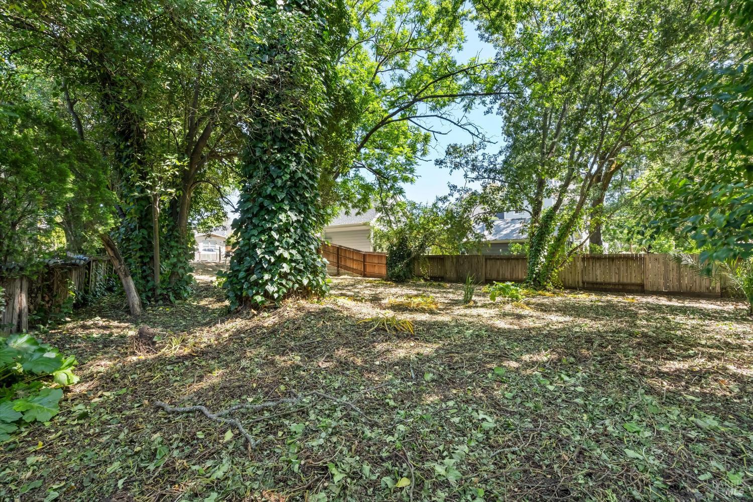 413 Fitch Street Healdsburg CA 95448