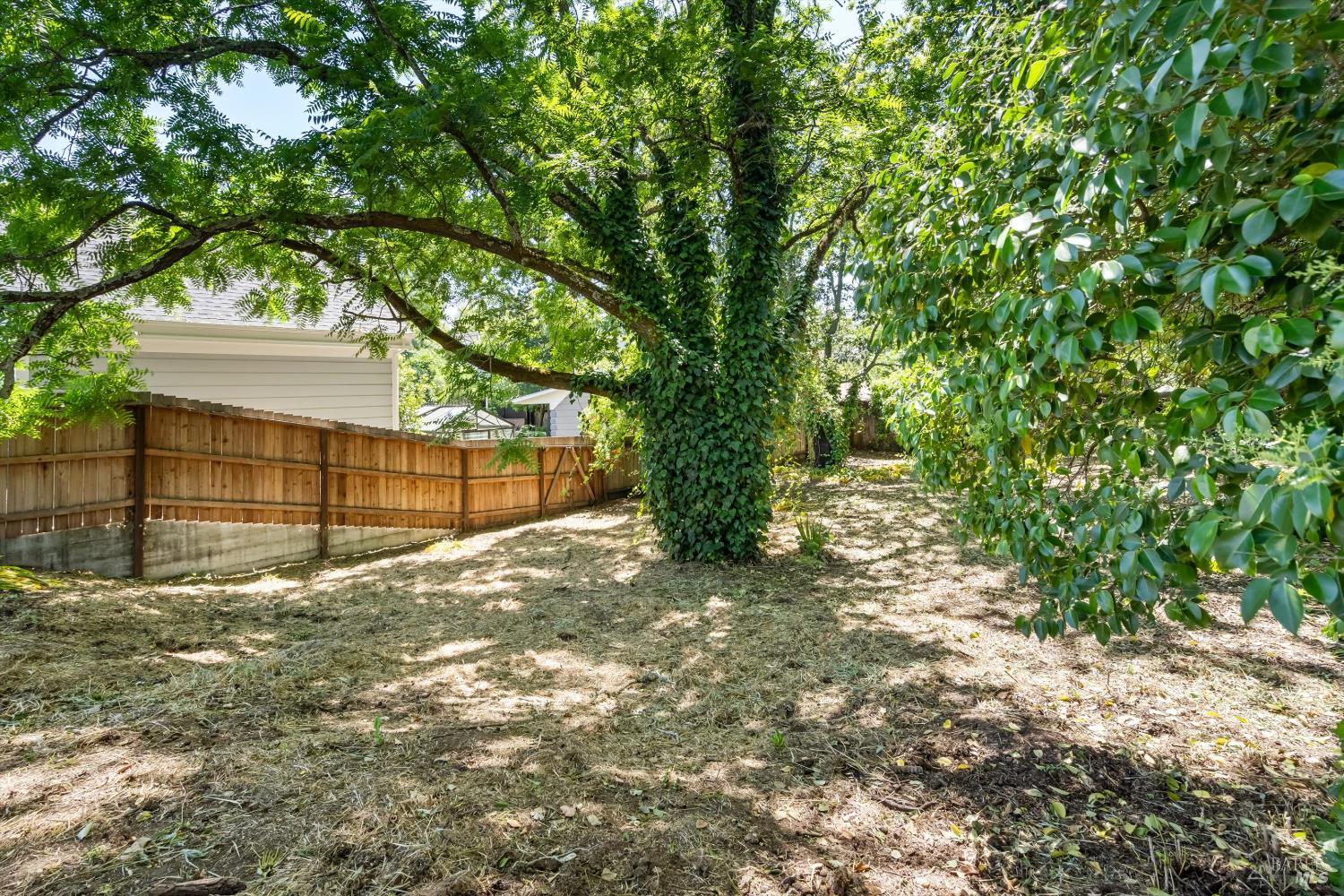 413 Fitch Street Healdsburg CA 95448