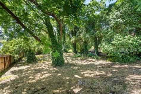413 Fitch Street Healdsburg CA 95448