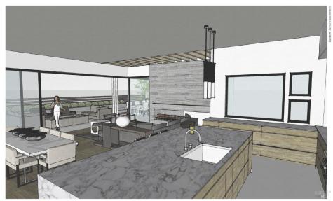 413 Fitch Street Healdsburg CA 95448