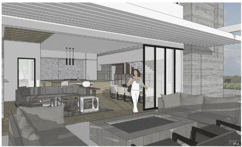 413 Fitch Street Healdsburg CA 95448