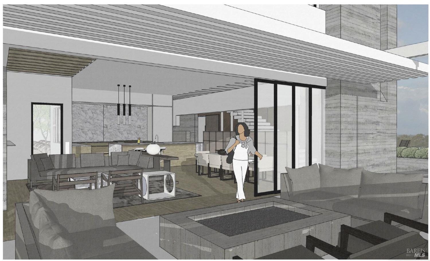 413 Fitch Street Healdsburg CA 95448