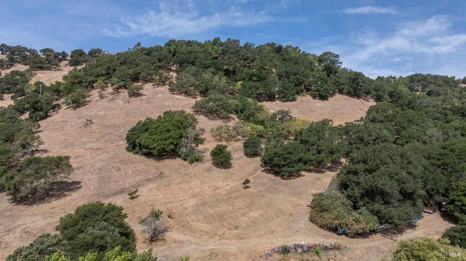 155 Riordan Lane Napa CA 94558