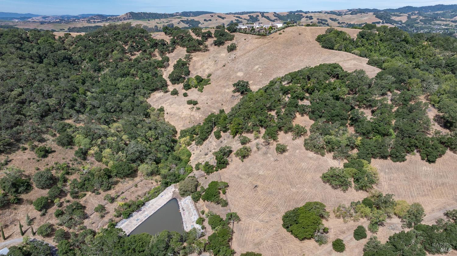 155 Riordan Lane Napa CA 94558