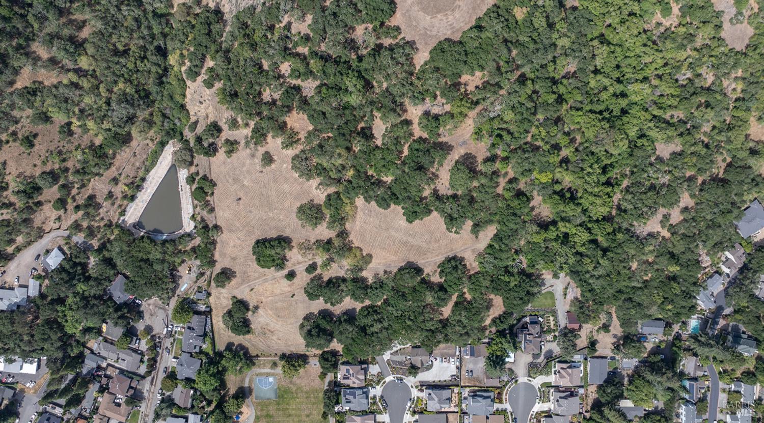 155 Riordan Lane Napa CA 94558