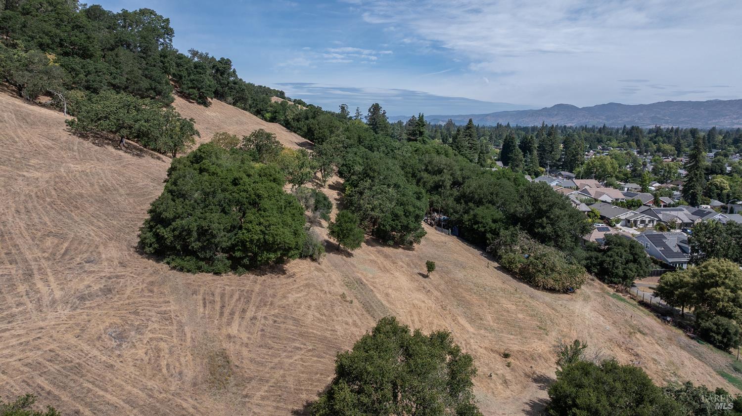155 Riordan Lane Napa CA 94558