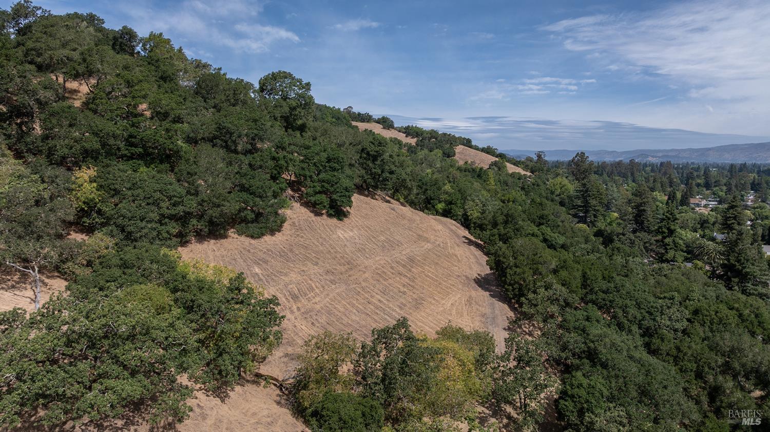 155 Riordan Lane Napa CA 94558