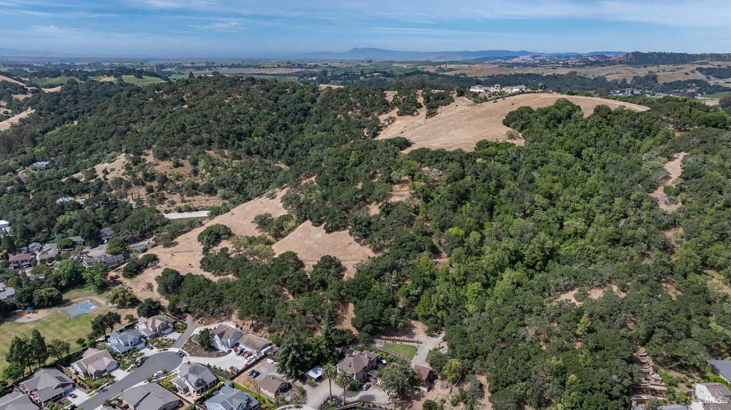 155 Riordan Lane Napa CA 94558