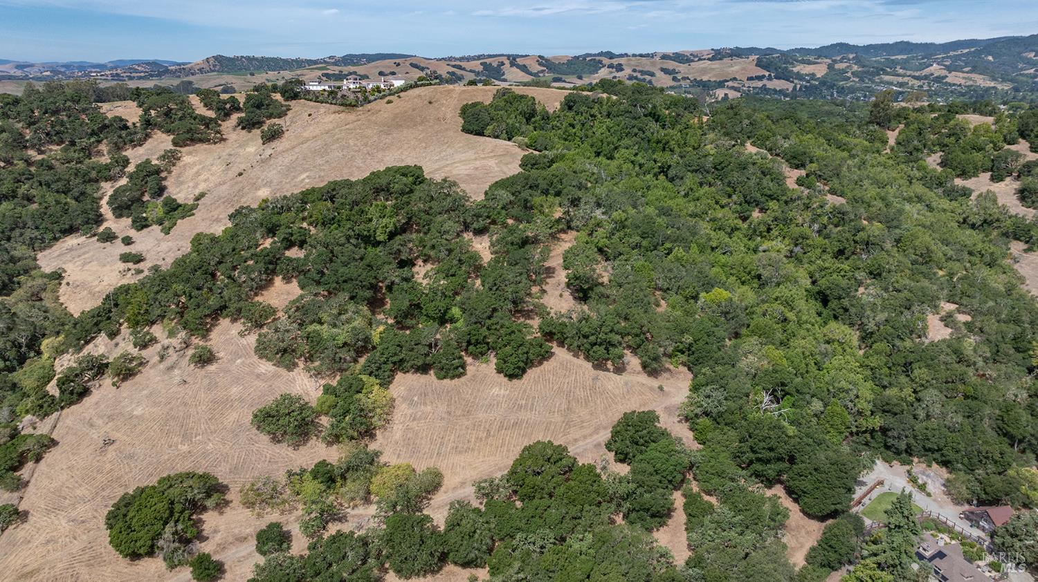 155 Riordan Lane Napa CA 94558