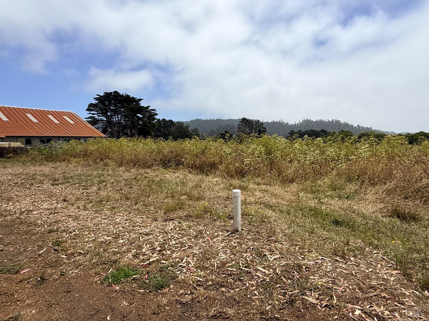 44961 Main Street Mendocino CA 95460