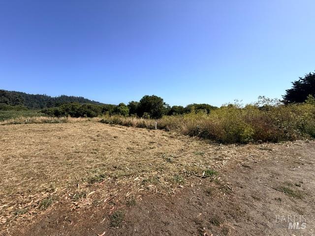 44961 Main Street Mendocino CA 95460