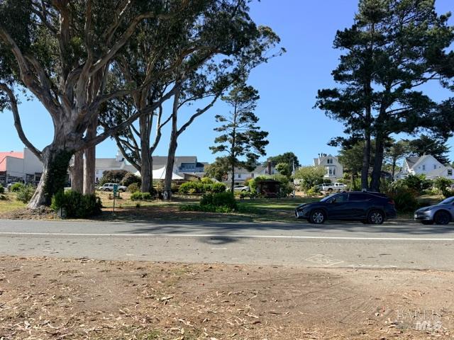 44961 Main Street Mendocino CA 95460