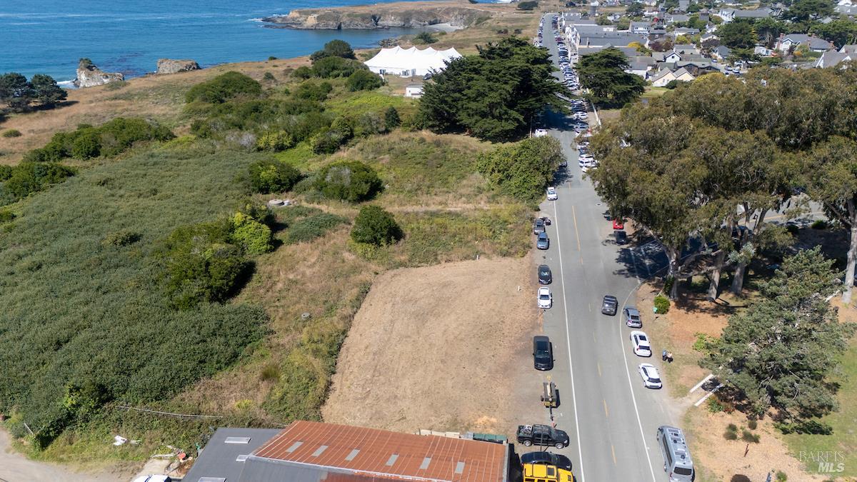 44961 Main Street Mendocino CA 95460